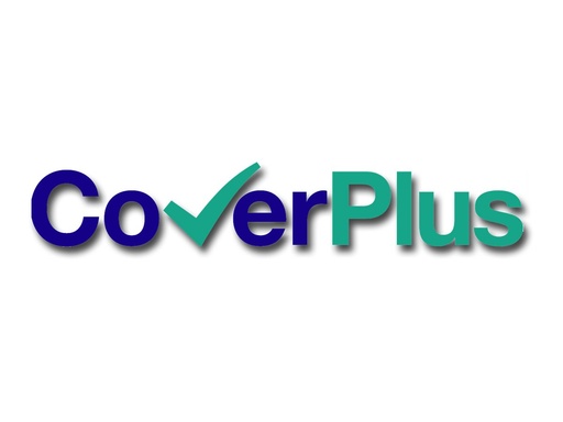[CP03OSSEHA08] Epson CoverPlus Onsite Service - Serviceerweiterung