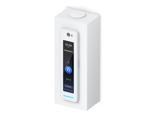 [UACC-READER-PRO-JB-W] Ubiquiti UniFi - Anschlussdose - weiß