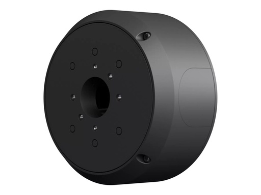 [UACC-CAMERA-JB-B] Ubiquiti Anschlusskasten für Kamera - Standard