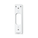[UACC-READER-PRO-AM-W] Ubiquiti UniFi - Aufputzmontagekasten für Sprechanlage