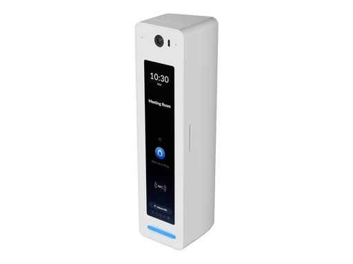 [UACC-READER-PRO-AM-W] Ubiquiti UniFi - Aufputzmontagekasten für Sprechanlage