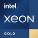 [4XG7A63581] Lenovo Intel Xeon Gold 5320 - 2.2 GHz - 26 Kerne - 52 Threads