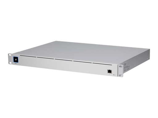 [USP-RPS] Ubiquiti Networks UniFi SmartPower Redundant Power System - Redundante Stromversorgung (Rack - einbaufähig)