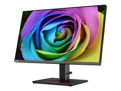[62A6RAT3EU] Lenovo ThinkVision Creator Extreme - LED-Monitor - 69 cm (27")