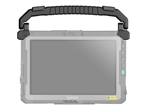 [GMHDXB] GETAC Notebook-Tragegriff