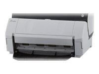 [PA03670-D201] Fsas Technologies Ricoh FI-718PR - Scanner-Post-Imprinter - für fi-7140