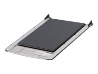 [PA03670-D801] Fsas Technologies Ricoh Background Pad: fi-728BK - Scanner-Hintergrundplatte