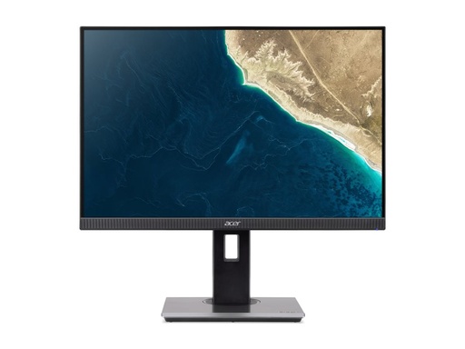 [UM.QB7EE.502] Acer Vero B247W E5bmiprx - B7 Series - LED-Monitor - 61 cm (24")