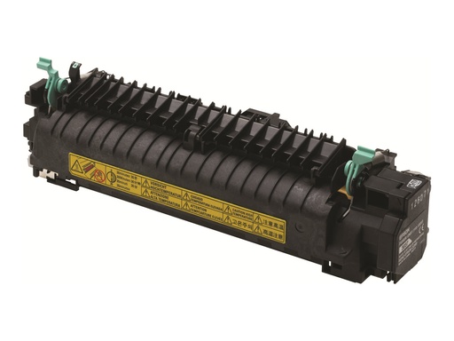 [C13S053038] Epson AcuLaser M4000 Fixiereinheit Standardkapazität 200