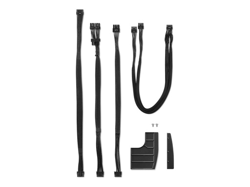 [4XF1M24242] Lenovo Stromkabelkit - für ThinkStation P5