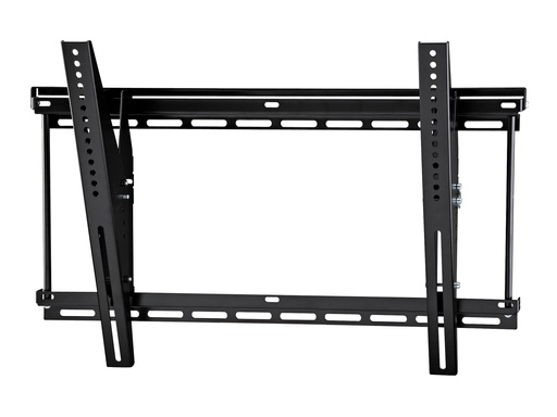 [60-612] Ergotron Neo-Flex Neigbare Wandhalterung UHD - Zubehör TFT/LCD-TV
