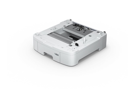 [C12C932011] Epson Papierkassette - 500 Blätter - für WorkForce