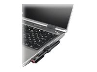 [4X80J67430] Lenovo ThinkPad Stift Pro - Stifthalter (Packung mit 5)