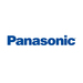 [PCPE-MCLV10] Panasonic MCL Voice - Abonnement-Lizenz (1 Jahr) - Volumen