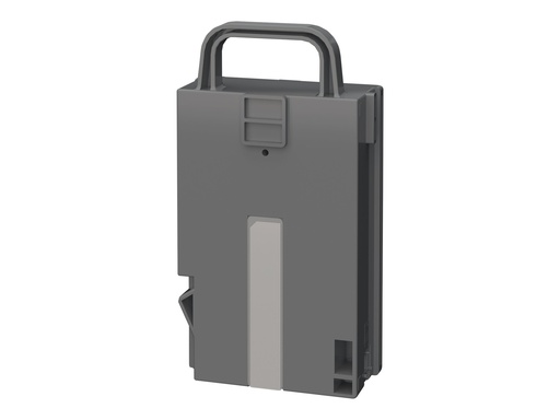 [C33S021501] Epson SJMB6000/6500 - Tintenwartungstank - für ColorWorks CW-C6000