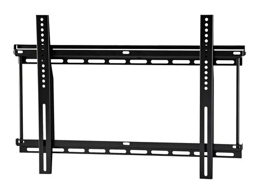 [60-614] Ergotron Neo-Flex Wall Mount UHD