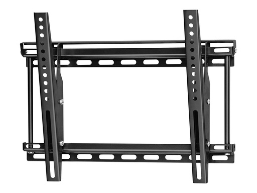[60-613] Ergotron Neo-Flex Neigbare Wandhalterung VHD
