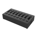 [GCECKN] GETAC F110G6 Multi-bay Btry Charger Eight Bay - Netzteil - 330 W