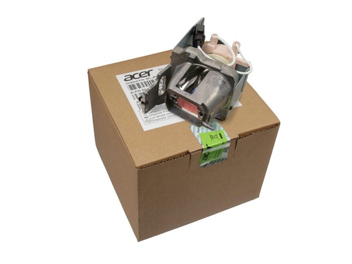 [MC.JPC11.002] Acer Projektorlampe - für Acer H7850, M550