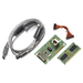 [0723A070] Canon UFR2II KIT X1 - Drucker - Upgrade-Kit