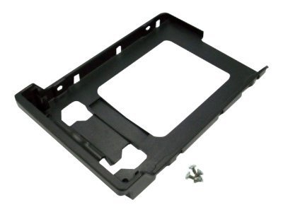 [SP-NMP-TRAY] QNAP SP-NMP-TRAY - Systemfestplattenboden - für