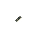 [7106920] Epson Memory - Modul - 256 MB - für AcuLaser