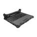 [GDKBDK] GETAC K120 FR Keyboard Dock w/o RF Passthrough