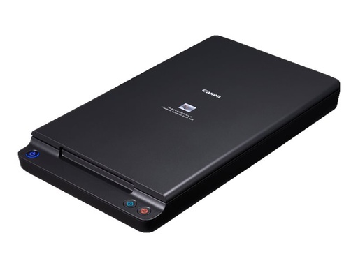[2152C003] Canon Flatbed Scanner Unit 102 - Flachbettscanner