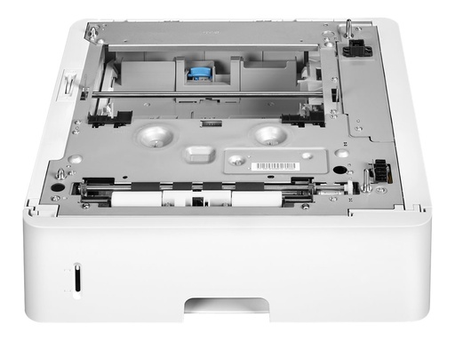 [0563C001] Canon PF-B1 - Papierkassette - 500 Blätter