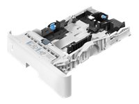 [0563C005] Canon Cassette CM-A1 - Papierkassette - für imageCLASS