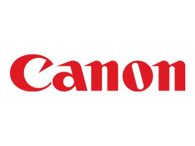 [1630C001] Canon Plain Pedestal M1 (Lower type) - Druckerständer