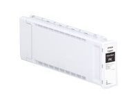 [C13T48M100] Epson T48M1 - 700 ml - Photo schwarz - original