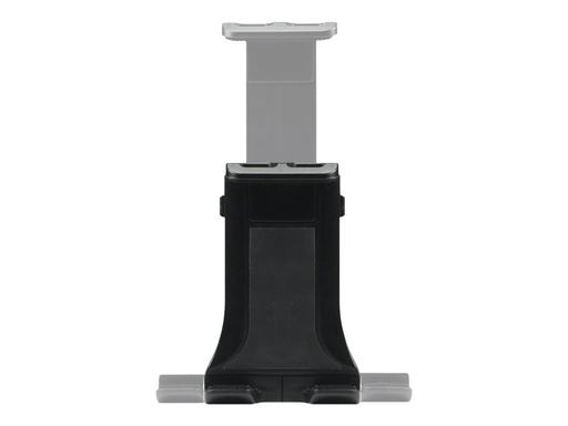 [001282] Mobilis Kopfstütze für Tablet