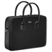 [042003] Mobilis Origine Twice - Notebook-Tasche - 35.6