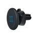 [044004] Mobilis U.FIX Universal Car Phone Kit - Magnetische