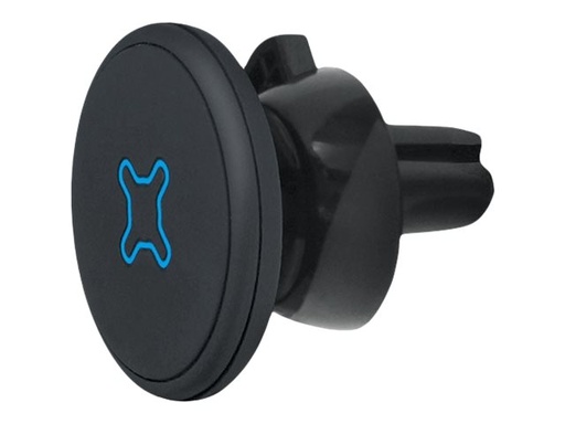 [044004] Mobilis U.FIX Universal Car Phone Kit - Magnetische