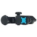 [044005] Mobilis U.FIX Universal Car Tablet Kit - Halterung