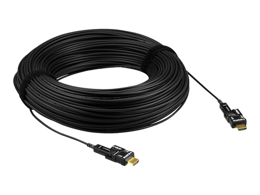 [VE7835] ATEN VE7835 - Video-/Audio-Kabelkit - 100 m