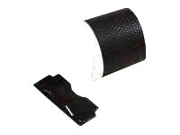 [LM3844001] Brother Papierzufuhrkit