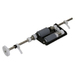 [LS1030001] Brother LS1030001 Roller Multicolour