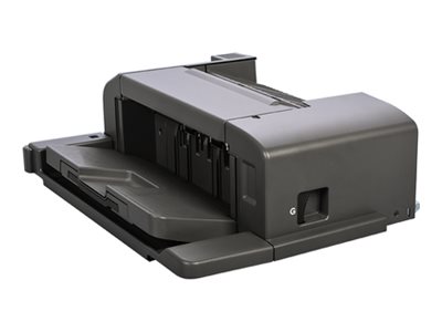 [26Z0084] Lexmark Inner Staple - Finisher mit Stapel-/Heftvorrichtung - 3-Loch - 500 Blätter in 1 Schubladen (Trays)