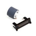 [LJ7920001] Brother Paper Feeding Kit LJ7920001
