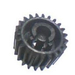 [LJ7502001] Brother Ersatzteil IDLE gear 22
