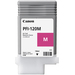[2887C001AA] Canon PFI-120 M - 130 ml - Magenta - original