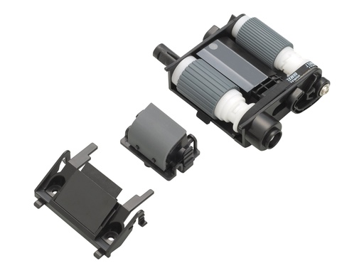 [B12B813481] Epson Roller Assembly Kit - Scanner-Rollenkit