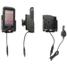 [712151] Brodit 712151 - Handy/Smartphone - Aktive Halterung - Auto/Innenbereich