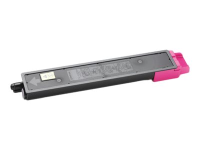[1T02NPBNL0] Kyocera TK 8325M - Magenta - original - Tonerpatrone