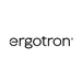 [SRVCE-AMULIF-P] Ergotron Platinum Service Contract - Serviceerweiterung