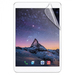 [036123] Mobilis Screen Protector anti shock IK06 Clear IPadPro11"