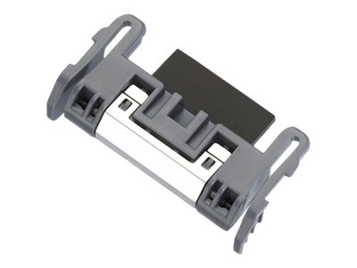 [B12B819271] Epson Trenn-Pad-Einheit - für WorkForce DS-310